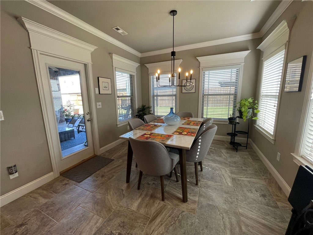 Liberty Bell South - Residential