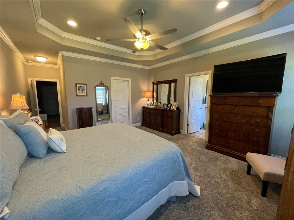 Liberty Bell South - Residential