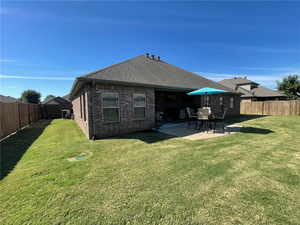 Liberty Bell South - Residential