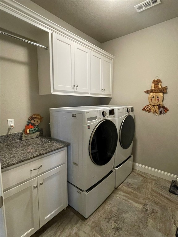 Liberty Bell South - Residential