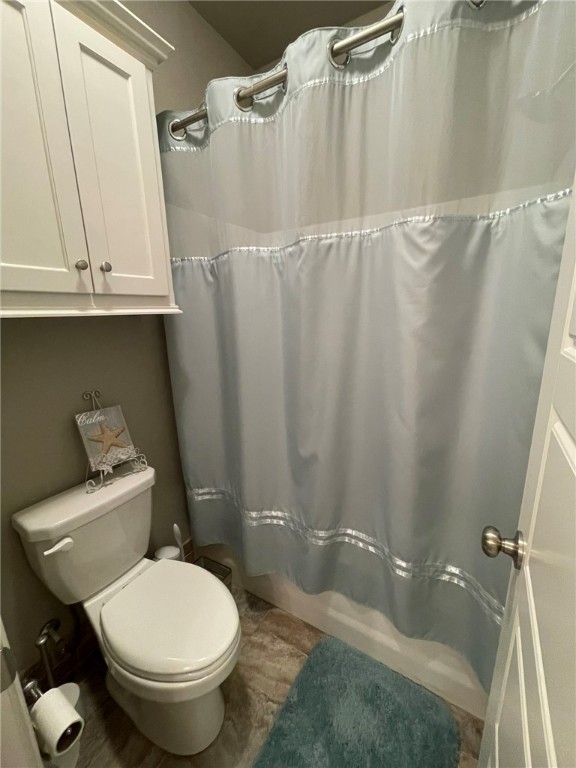 Liberty Bell South - Residential