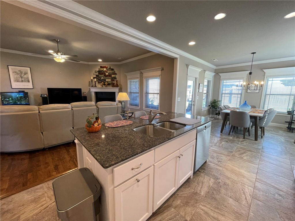 Liberty Bell South - Residential