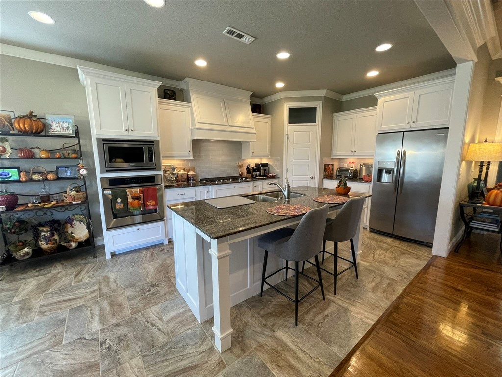 Liberty Bell South - Residential