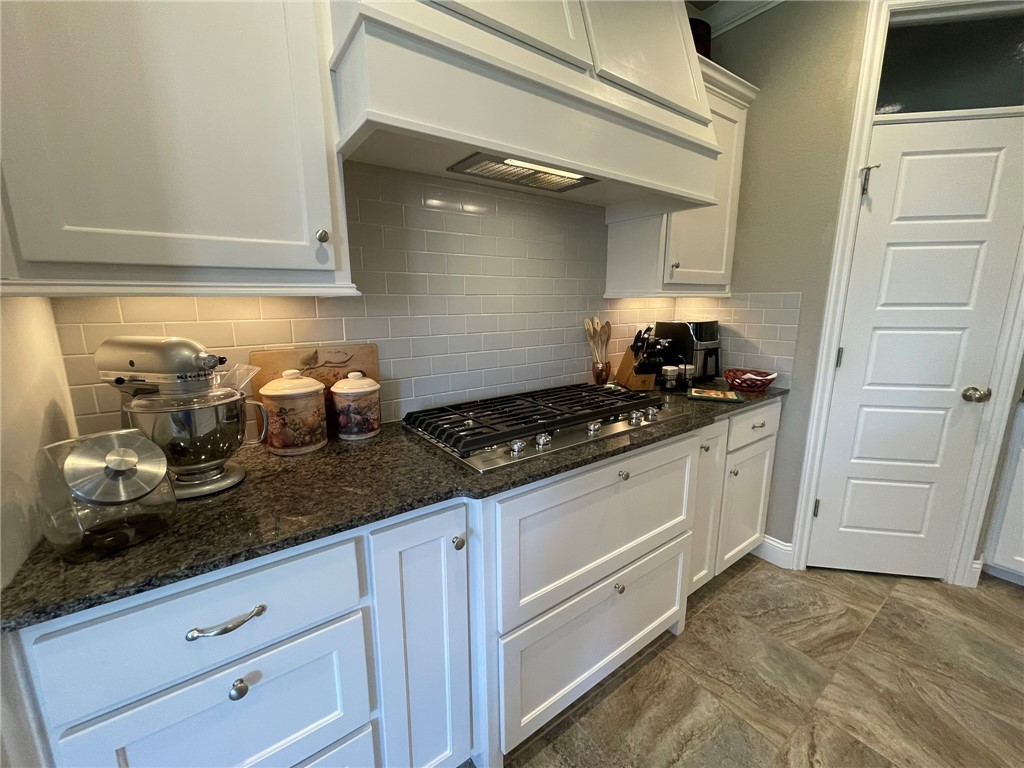 Liberty Bell South - Residential