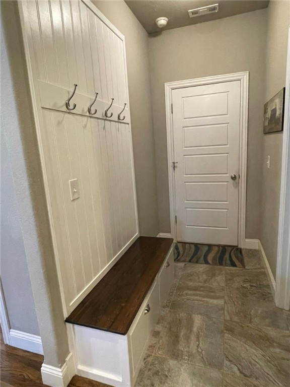 Liberty Bell South - Residential