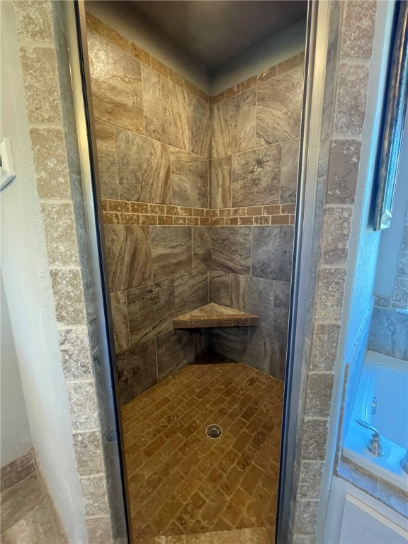 Liberty Bell South - Residential