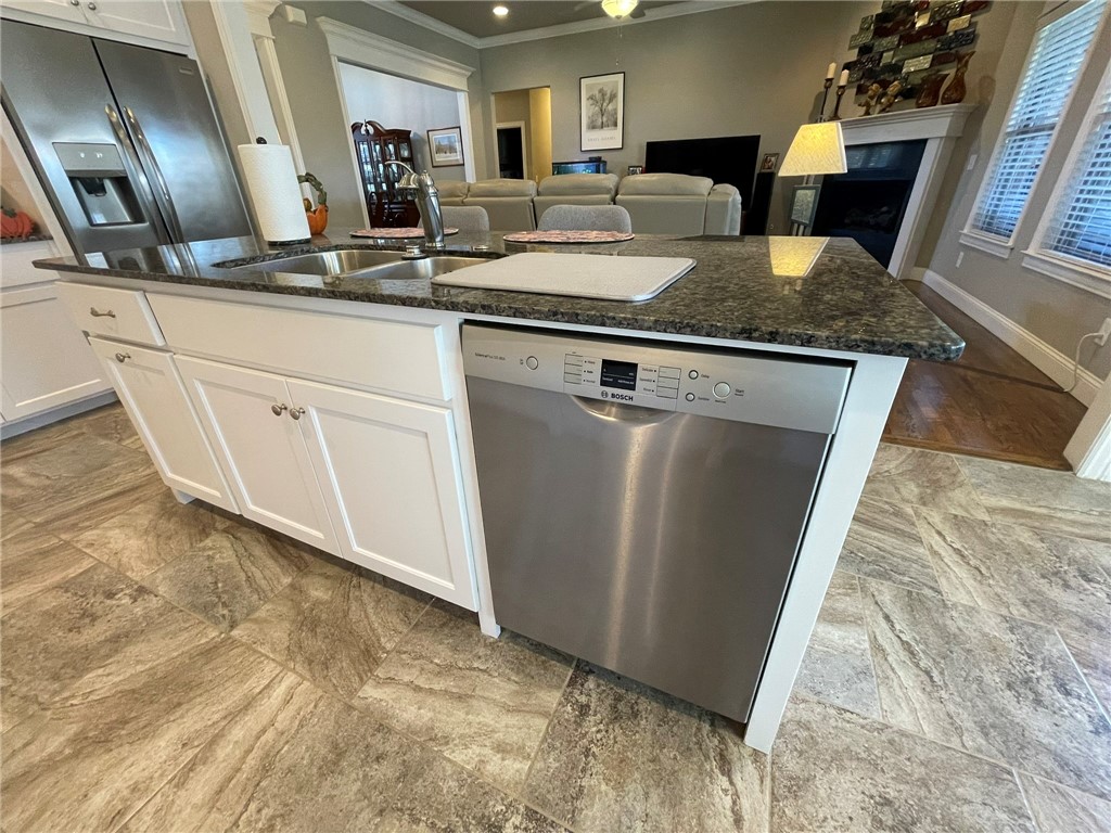 Liberty Bell South - Residential