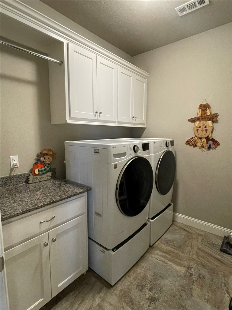 Liberty Bell South - Residential