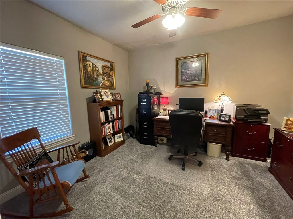 Liberty Bell South - Residential