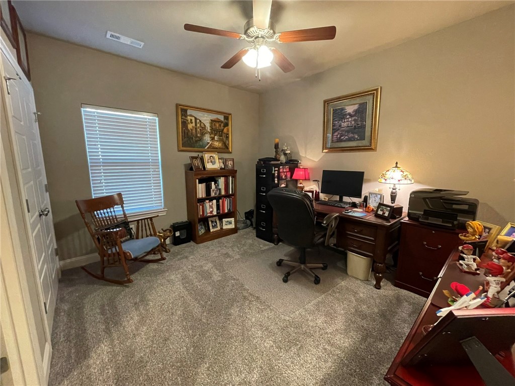 Liberty Bell South - Residential