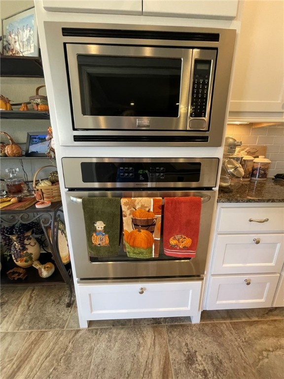 Liberty Bell South - Residential