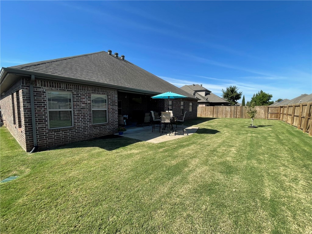 Liberty Bell South - Residential