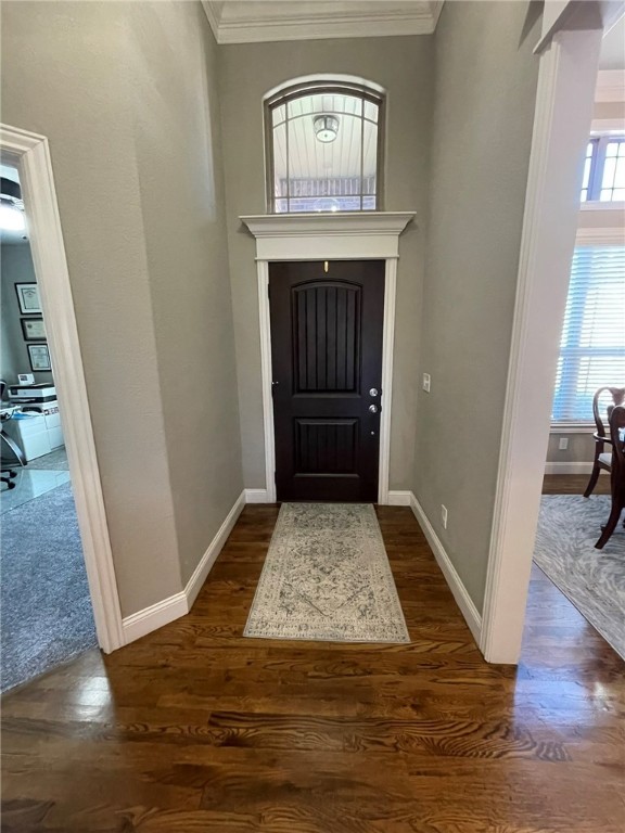 Liberty Bell South - Residential