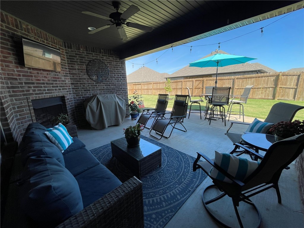 Liberty Bell South - Residential