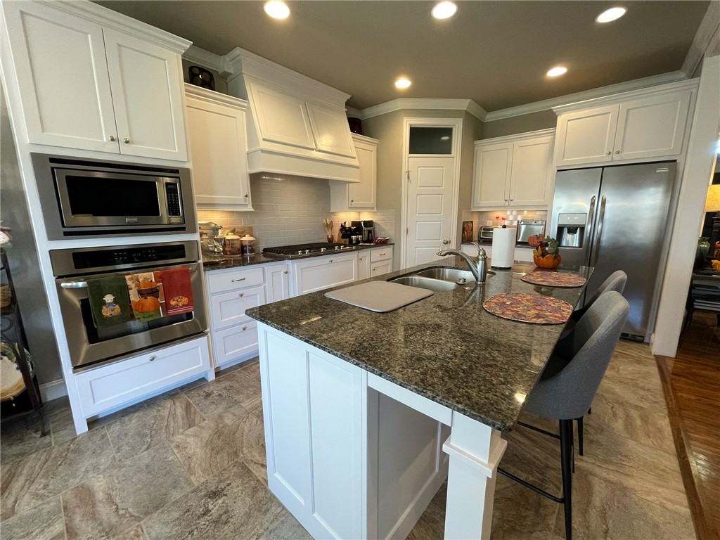 Liberty Bell South - Residential