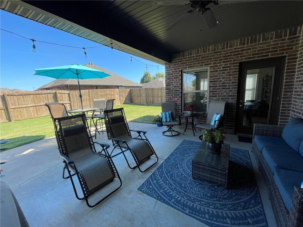 Liberty Bell South - Residential