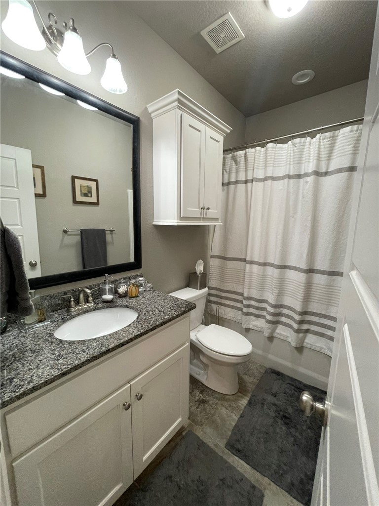 Liberty Bell South - Residential