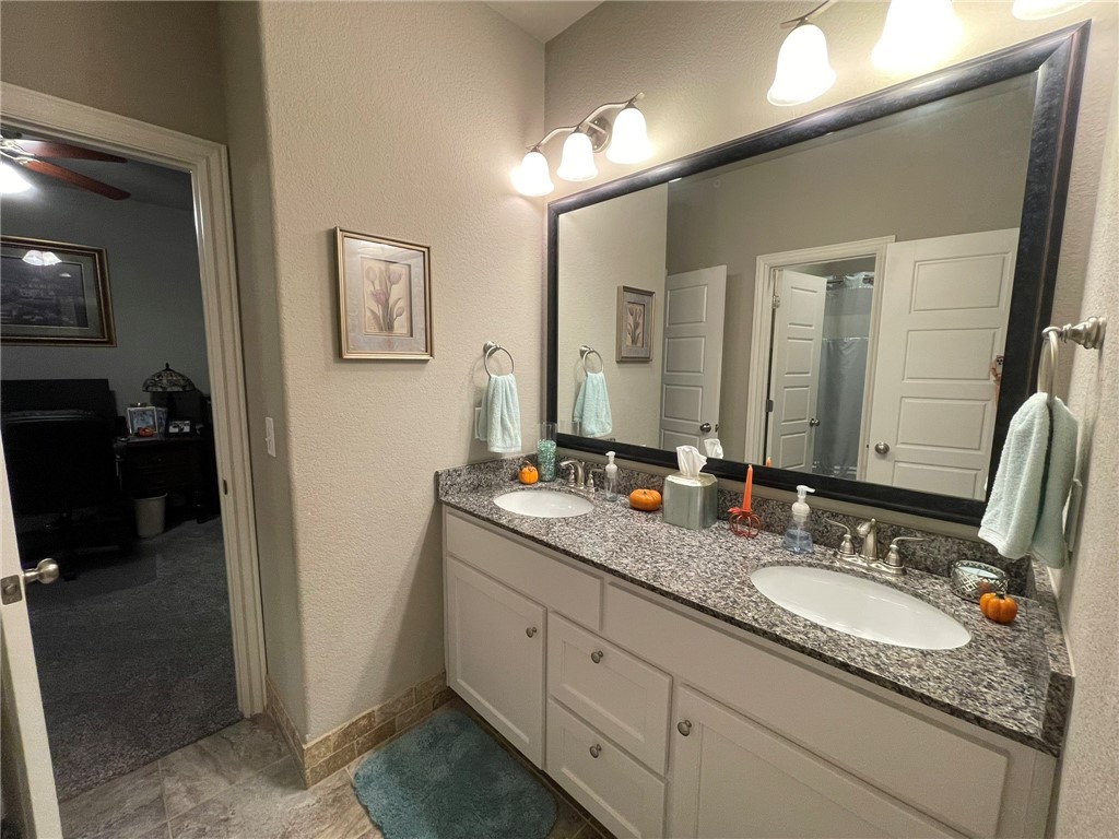 Liberty Bell South - Residential