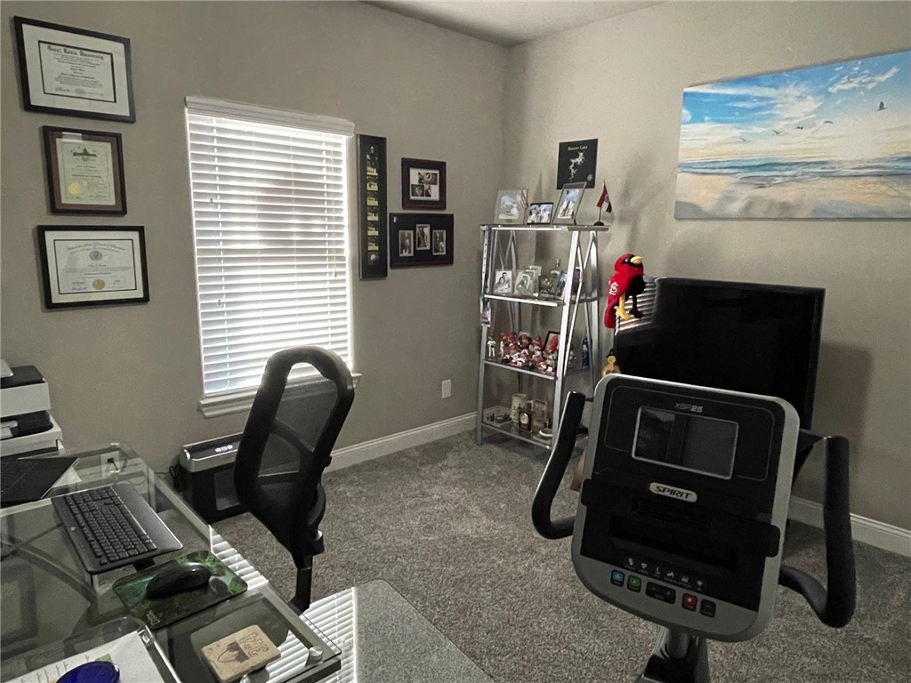 Liberty Bell South - Residential