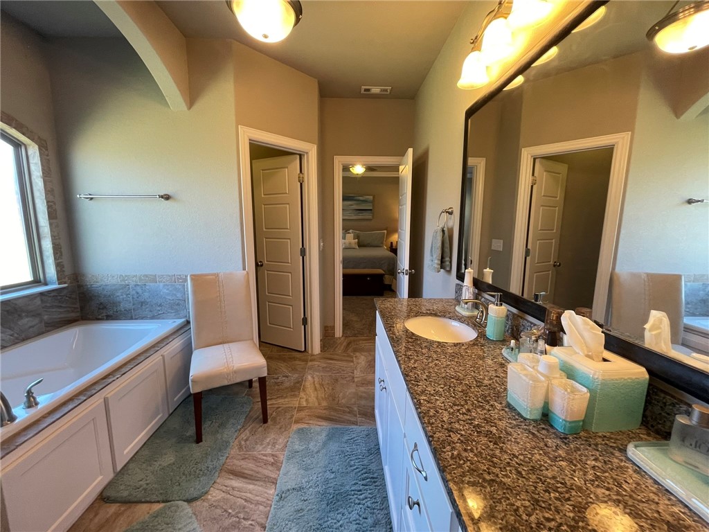 Liberty Bell South - Residential