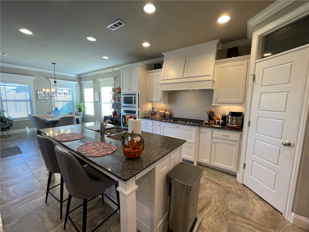 Liberty Bell South - Residential