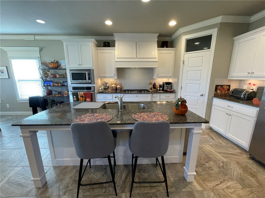 Liberty Bell South - Residential