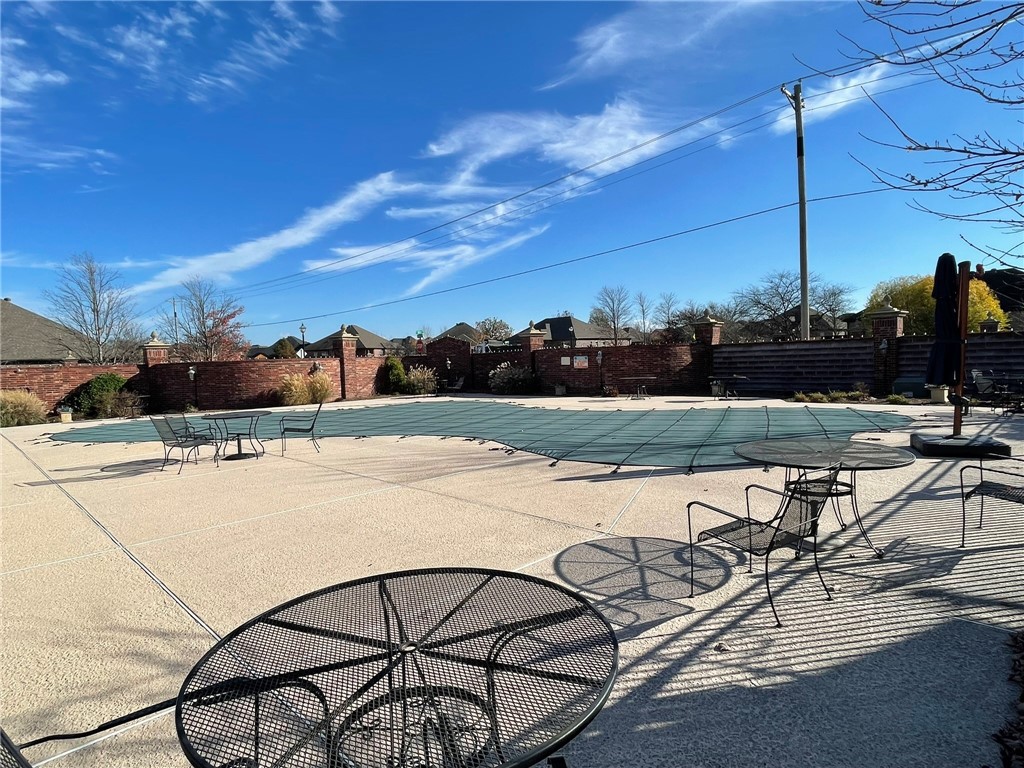 Liberty Bell South - Residential