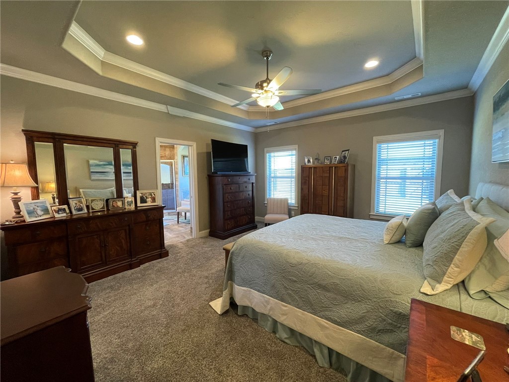 Liberty Bell South - Residential