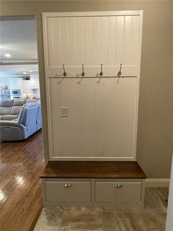 Liberty Bell South - Residential