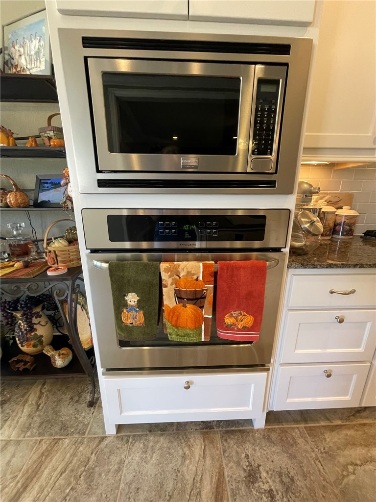 Liberty Bell South - Residential