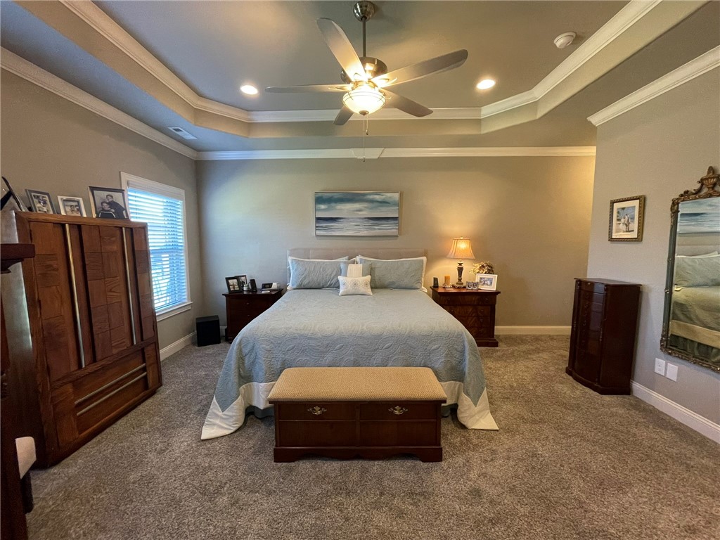 Liberty Bell South - Residential