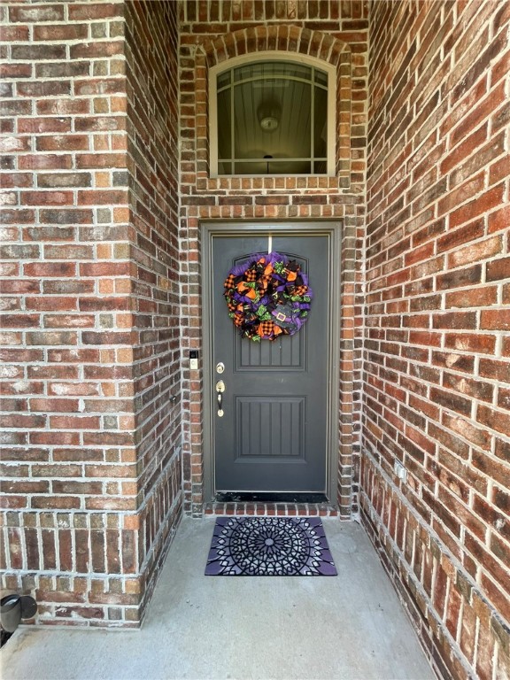 Liberty Bell South - Residential