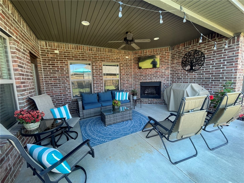 Liberty Bell South - Residential