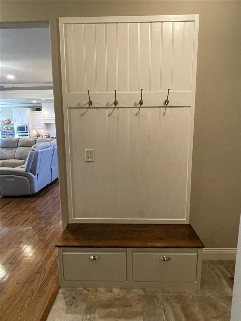 Liberty Bell South - Residential