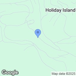 Unit 6 Holiday Island - Land