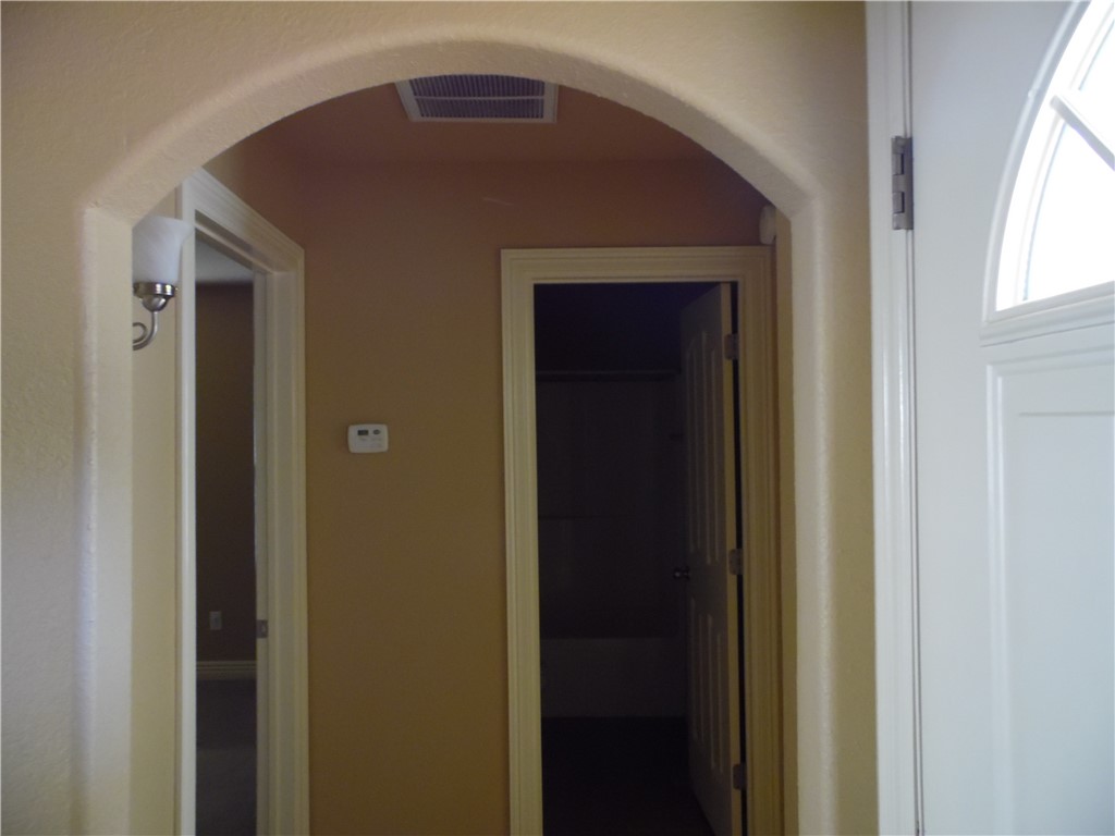 Stoneburrow Add Ph II Bentonville - Residential Lease