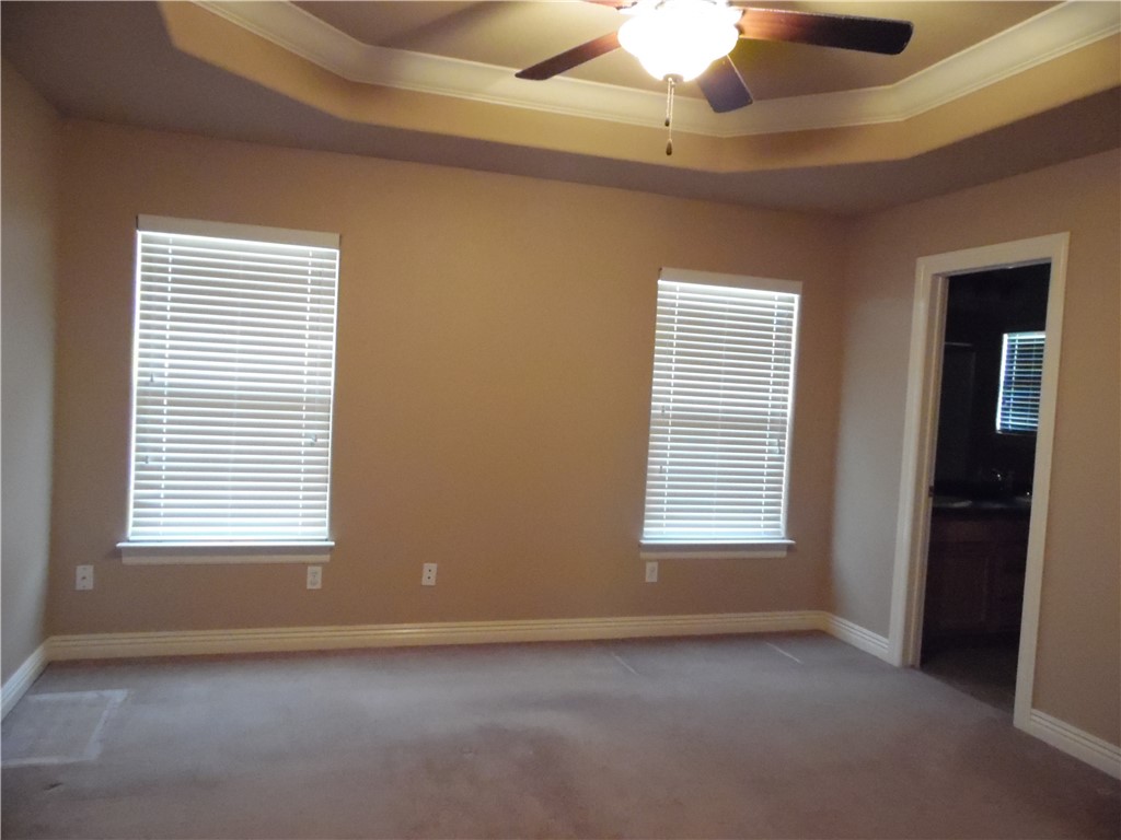 Stoneburrow Add Ph II Bentonville - Residential Lease