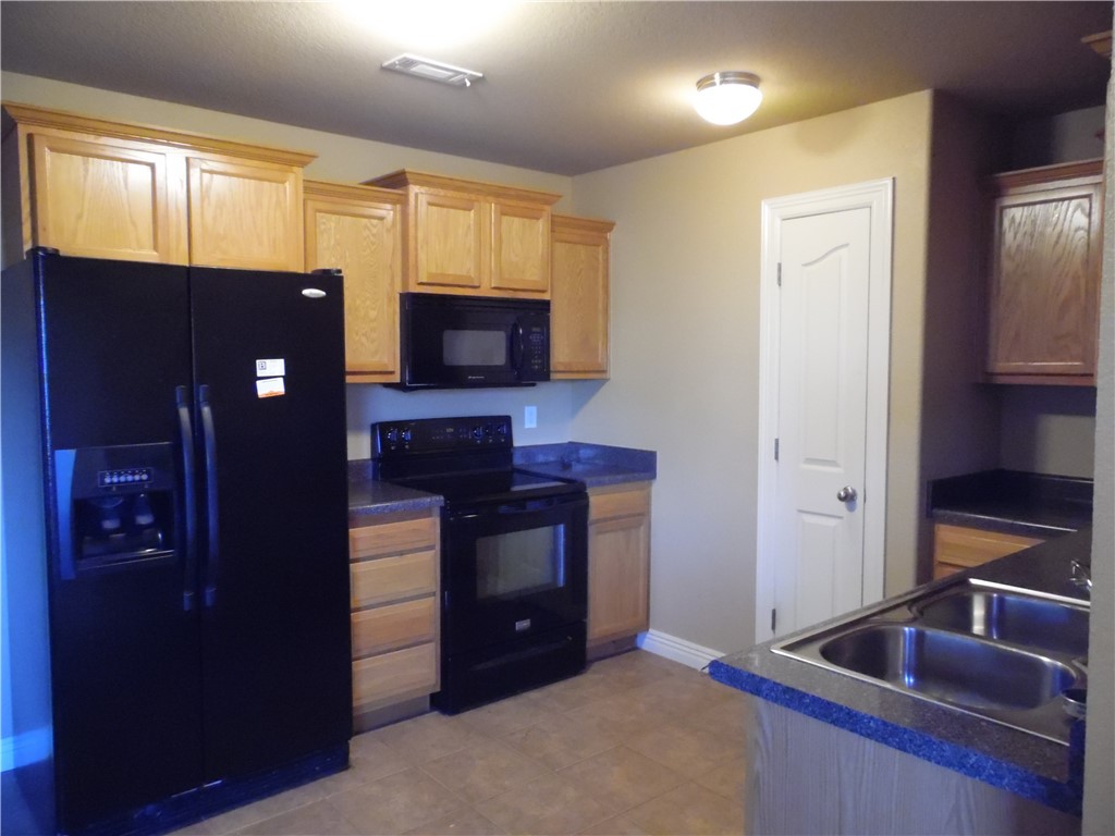 Stoneburrow Add Ph II Bentonville - Residential Lease