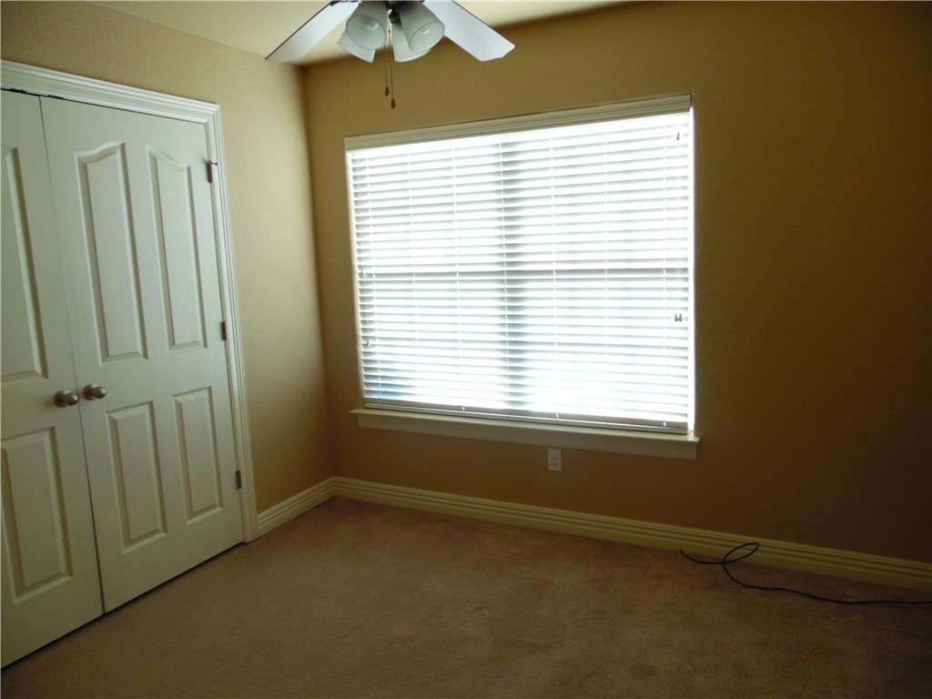 Stoneburrow Add Ph II Bentonville - Residential Lease
