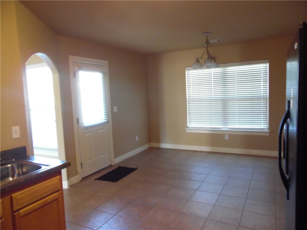 Stoneburrow Add Ph II Bentonville - Residential Lease