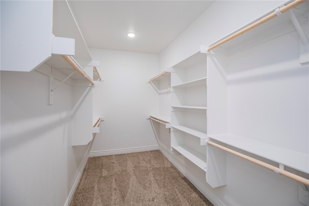 Rustic Flats - Residential