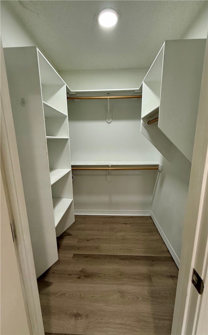 SUN BRIDGE SUB PH 2-ROGERS - Residential
