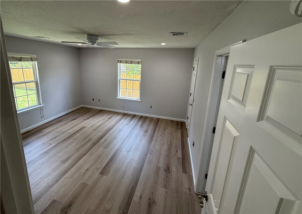 SUN BRIDGE SUB PH 2-ROGERS - Residential