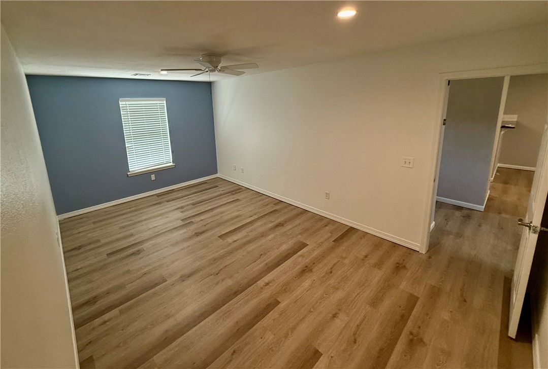 SUN BRIDGE SUB PH 2-ROGERS - Residential