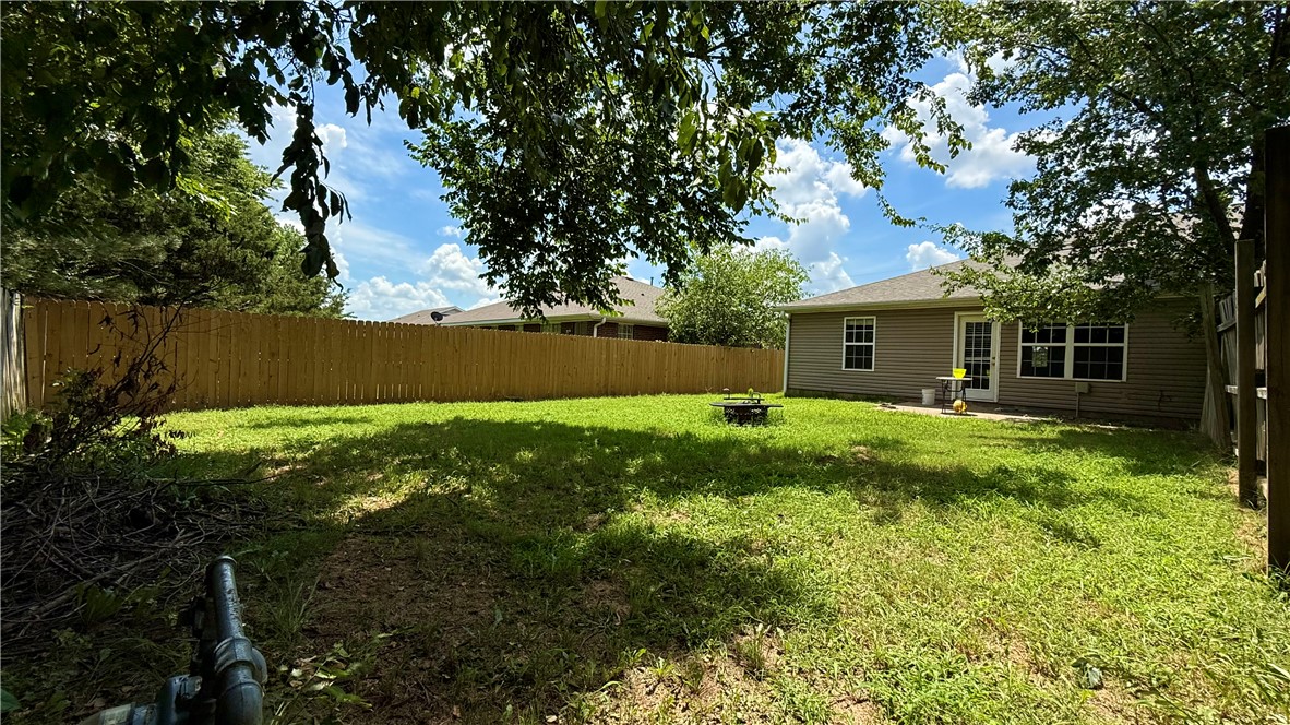 SUN BRIDGE SUB PH 2-ROGERS - Residential