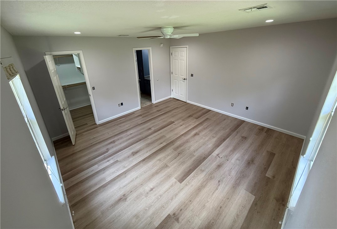 SUN BRIDGE SUB PH 2-ROGERS - Residential