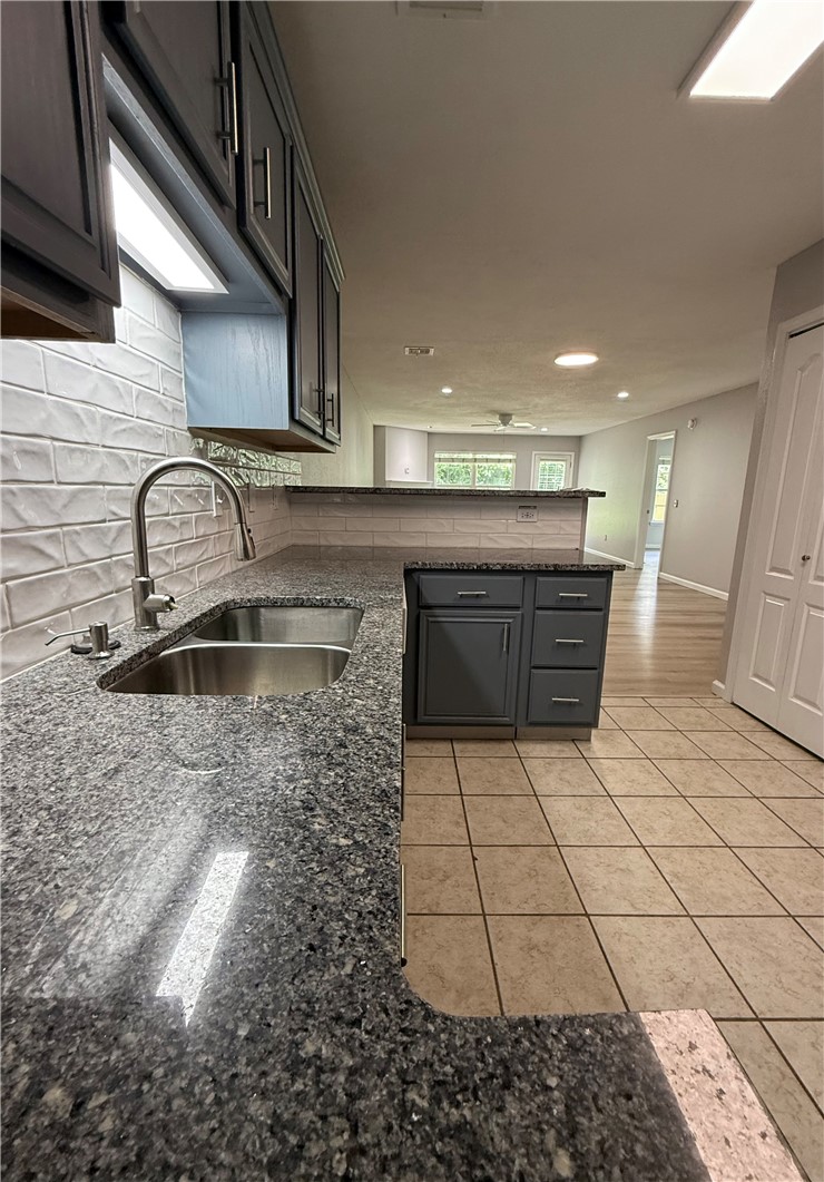 SUN BRIDGE SUB PH 2-ROGERS - Residential