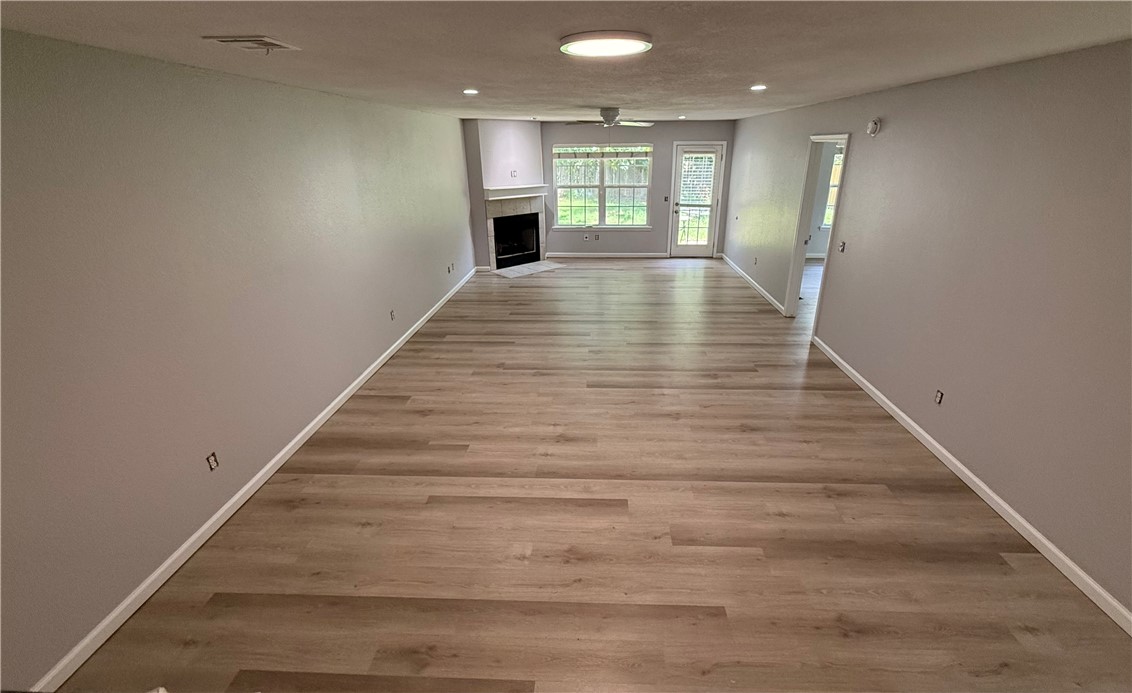 SUN BRIDGE SUB PH 2-ROGERS - Residential