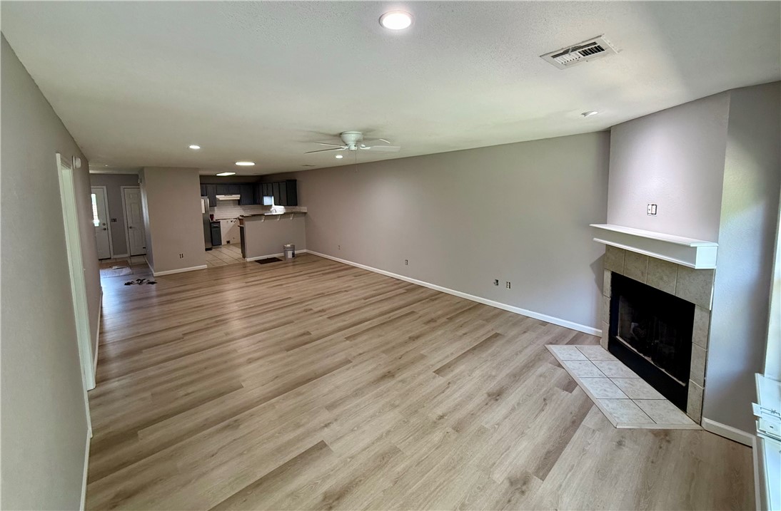 SUN BRIDGE SUB PH 2-ROGERS - Residential