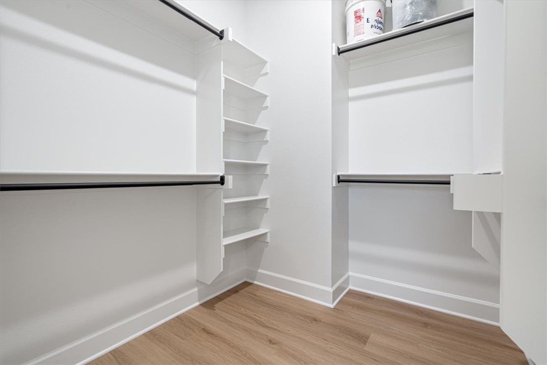 Walnut Grove Sub Ph ll - Residential